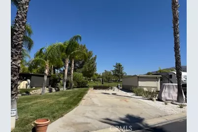 45525 Highway 79 Site 415, Aguanga, CA 92536 - Photo 4