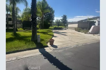 45525 Highway 79 Site 415, Aguanga, CA 92536 - Photo 2