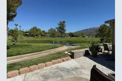 45525 Highway 79 Site 415, Aguanga, CA 92536 - Photo 10