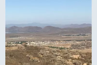 42223 Gibbel Road, Hemet, CA 92543 - Photo 6