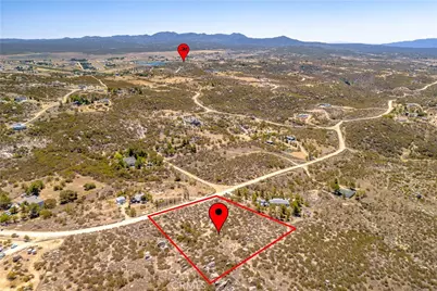 0 Crazy Horse Canyon Rd, Aguanga, CA 92536 - Photo 18