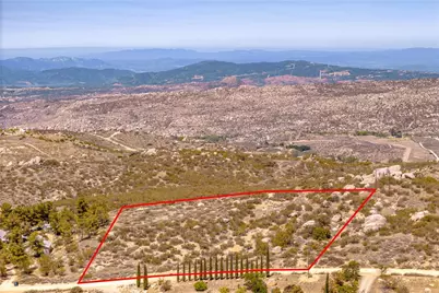 0 Crazy Horse Canyon Rd, Aguanga, CA 92536 - Photo 12