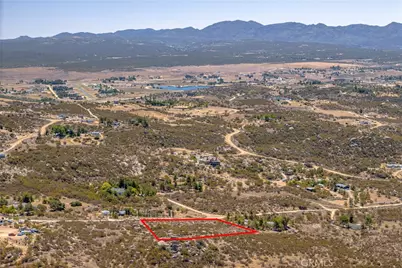 0 Crazy Horse Canyon Rd, Aguanga, CA 92536 - Photo 20