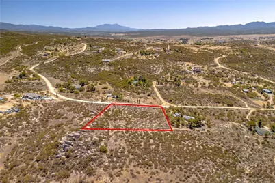 0 Crazy Horse Canyon Rd, Aguanga, CA 92536 - Photo 24