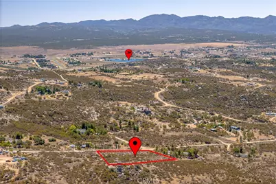 0 Crazy Horse Canyon Rd, Aguanga, CA 92536 - Photo 22