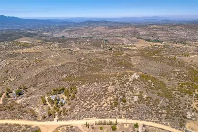 0 Crazy Horse Canyon Rd, Aguanga, CA 92536 - Photo 6