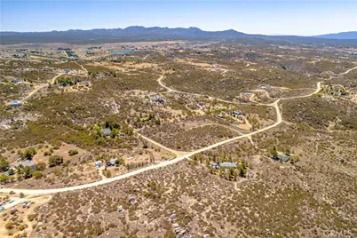 0 Crazy Horse Canyon Rd, Aguanga, CA 92536 - Photo 16