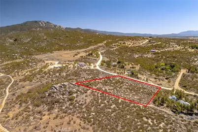 0 Crazy Horse Canyon Rd, Aguanga, CA 92536 - Photo 26