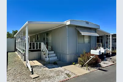 45055 E Florida Avenue #117, Hemet, CA 92544 - Photo 12