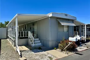 45055 E Florida Ave, Hemet, CA 92544 - Photo 12