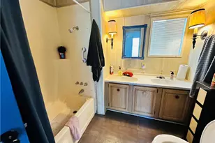 45055 E Florida Ave, Hemet, CA 92544 - Photo 8