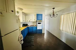 45055 E Florida Ave, Hemet, CA 92544 - Photo 6