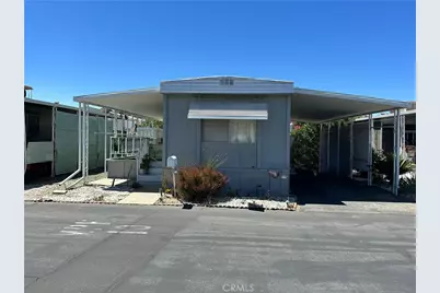 45055 E Florida Avenue #117, Hemet, CA 92544 - Photo 1