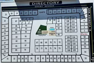 45055 E Florida Ave, Hemet, CA 92544 - Photo 2