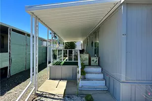 45055 E Florida Ave, Hemet, CA 92544 - Photo 2