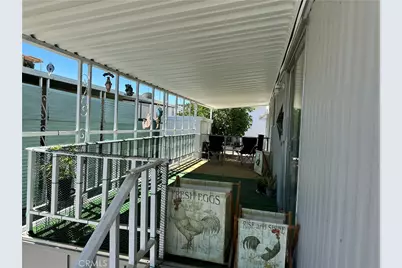 45055 E Florida Avenue #117, Hemet, CA 92544 - Photo 4