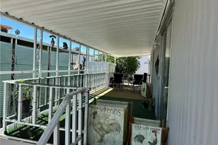 45055 E Florida Ave, Hemet, CA 92544 - Photo 4