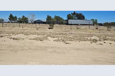 7327 South St., Adelanto, CA 92301 - Photo 1