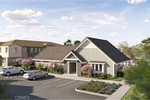 2739 E Amberley Privado, Ontario, CA 91762 - Photo 20