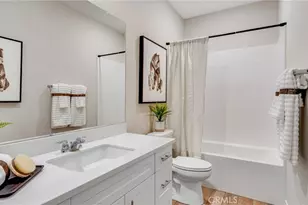 2739 E Amberley Privado, Ontario, CA 91762 - Photo 12