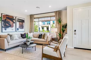 2739 E Amberley Privado, Ontario, CA 91762 - Photo 4