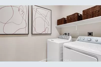 2739 E Amberley Privado, Ontario, CA 91762 - Photo 14