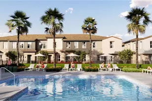 2739 E Amberley Privado, Ontario, CA 91762 - Photo 18