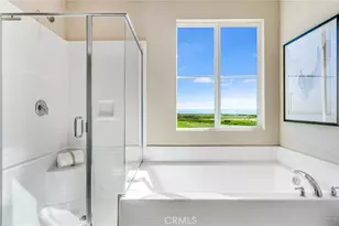 2739 E Amberley Privado, Ontario, CA 91762 - Photo 8