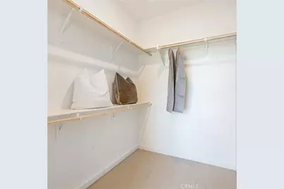 2739 E Amberley Privado, Ontario, CA 91762 - Photo 10