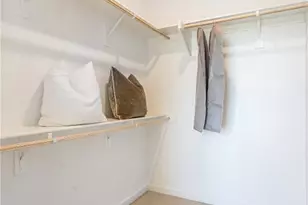 2739 E Amberley Privado, Ontario, CA 91762 - Photo 10