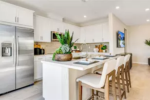 2739 E Amberley Privado, Ontario, CA 91762 - Photo 2