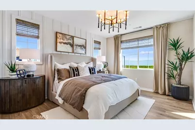 2739 E Amberley Privado, Ontario, CA 91762 - Photo 6