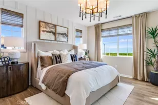 2739 E Amberley Privado, Ontario, CA 91762 - Photo 6