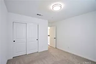 33022 Clairette Ct, Winchester, CA 92596 - Photo 28