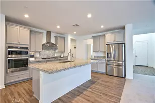 33022 Clairette Ct, Winchester, CA 92596 - Photo 4