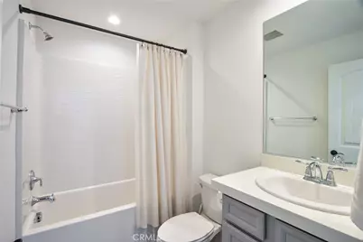 33022 Clairette Court, Winchester, CA 92596 - Photo 26