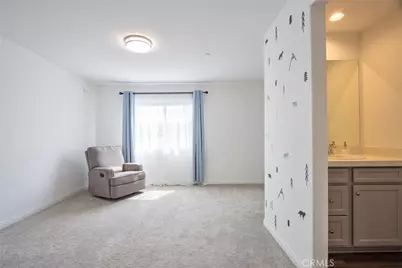 33022 Clairette Court, Winchester, CA 92596 - Photo 42