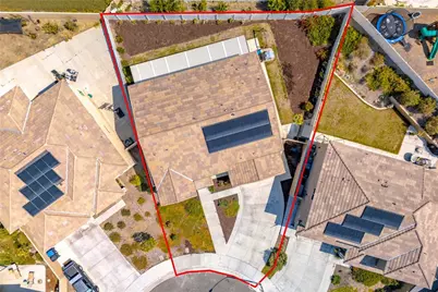 33022 Clairette Court, Winchester, CA 92596 - Photo 54