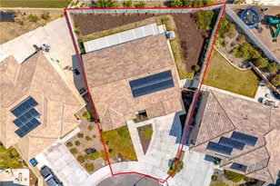 33022 Clairette Ct, Winchester, CA 92596 - Photo 54