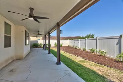 33022 Clairette Court, Winchester, CA 92596 - Photo 46