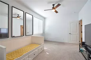 33022 Clairette Ct, Winchester, CA 92596 - Photo 18