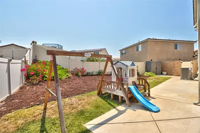 33022 Clairette Court, Winchester, CA 92596 - Photo 48