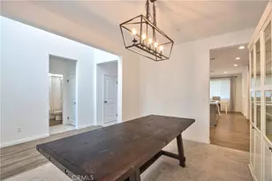 33022 Clairette Ct, Winchester, CA 92596 - Photo 10