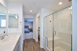33022 Clairette Ct, Winchester, CA 92596 - Photo 34