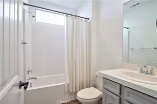 33022 Clairette Ct, Winchester, CA 92596 - Photo 22