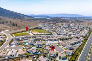 33022 Clairette Ct, Winchester, CA 92596 - Photo 60