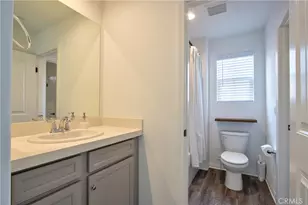 33022 Clairette Ct, Winchester, CA 92596 - Photo 40