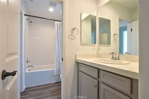 33022 Clairette Ct, Winchester, CA 92596 - Photo 38