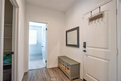 33022 Clairette Court, Winchester, CA 92596 - Photo 16