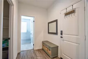 33022 Clairette Ct, Winchester, CA 92596 - Photo 16